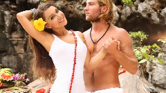 Marina Maya Playmate Model