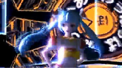 二次元ドリームフィーバー