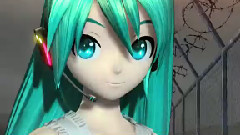 アカツキアライヴァル