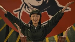 影视原声 - 天大地大不如党的恩情大