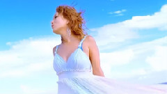 滨崎步 - BLUE BIRD