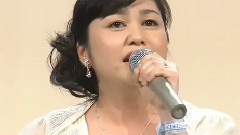 あすという日が(FHD Ver).