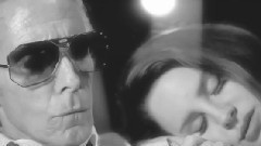 Lana Del Rey - High By The Beach
