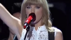 Taylor Swift - 你真的了解女神泰勒斯威夫特吗?