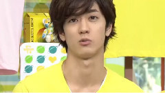 24時間テレビ Cut