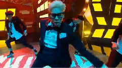 SHINee - Married To The Music & Ending