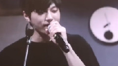 2nd World Tour VCR NG花絮