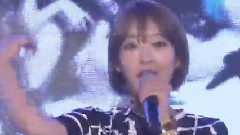 Ah Yeah & Talk & 上和下