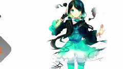 中华墨水娘:Sodatune