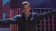 Ricky Martin - Livin La Vida Loca