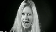 Linkin Park - With You