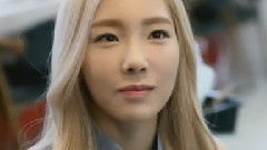 韩国综艺,泰妍(少女时代),少女时代 - OnStyle Channel Ep01 金泰妍Cut