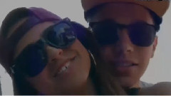 Becky G - Lovin' So Hard