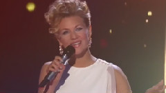 Kuss Mich,Halt Mich,Lieb Mich