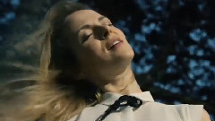 Taylor Swift,UK Official Chart - UK Charts 第32期 TOP50