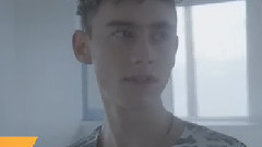 Taylor Swift,UK Official Chart - UK Charts 第33期 TOP50