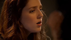 Taylor Swift,UK Official Chart - UK Charts 第31期 TOP50