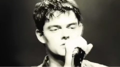 Joy Division - New Dawn Fades