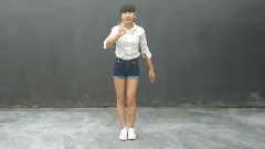 音悦stage - Cry Cry