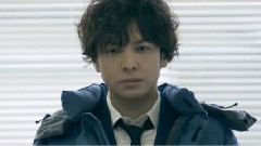 Toma和栗子的日常