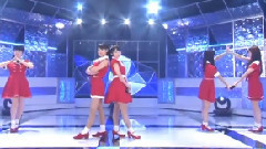 Country Girls - わかっているのにごめんね