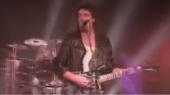 Praying Mantis - This Time Girl