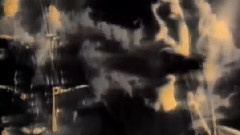 Praying Mantis - Borderline