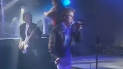 Praying Mantis - Letting Go