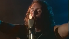 Praying Mantis - Don't Be Afraid Of The Dark