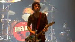 Green Day - Basket Case