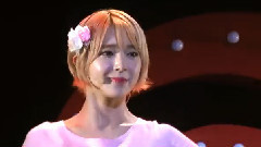 开场 & Heart Attack