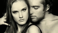 Your Heart Is As Black As Night