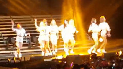 少女时代 - Party