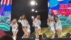 少女时代 - Party