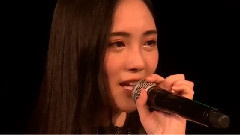 虫之诗 & 生日环节