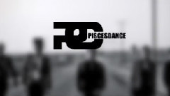 音悦stage,音悦Stage2017 - Bang Bang Bang