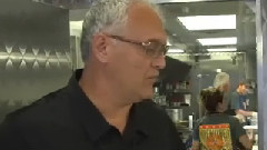 Taylor Swift - 1989世巡幕后花絮