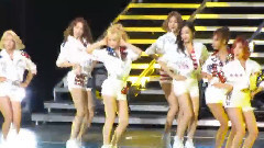 少女时代 - Party