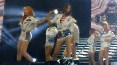 少女时代 - Check