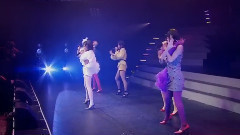 距親吻100英里 (キスまで100マイル)