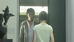 王心凌 - Every Heart