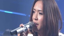 Draft King - This Is Me LIVE B♪ 现场版 15/07/29
