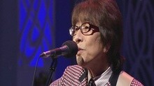 研ナオコ,The Alfee - 窓ガラス Music Fair 现场版 15/08/01