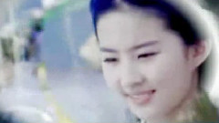 鸳鸯锦之忆灵遥