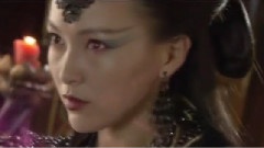 应君江湖不相忘