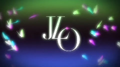 Jennifer Lopez - First Love 歌词版