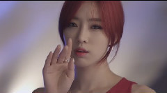 习惯了自己过(I'm Good) 中文版