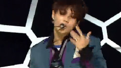 SHINee - Married To The Music