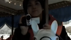 小栗旬 - Laying ,e Low