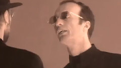 Bee Gees - Alone